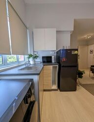 Hoot Kiam Mansion (D10), Apartment #580660041